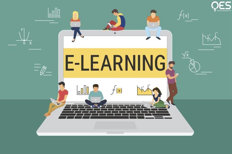 This image has an empty alt attribute; its file name is hoc-tu-xa-e-learning.jpg